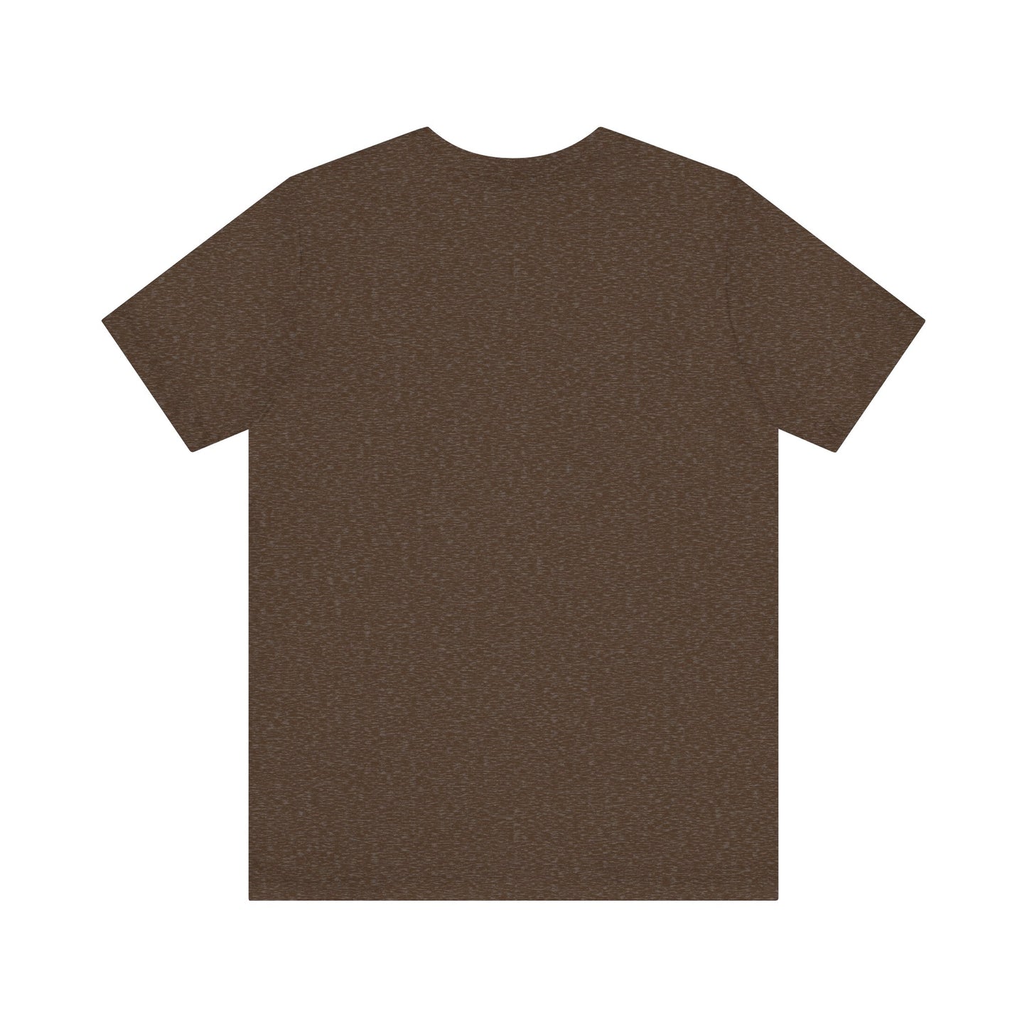 Cavalier King Charles Spaniel Group Cute Dog Lovers Tee, Unisex Jersey Shirt, Pet Parent Gift, Animal Lover Fashion, Casual Dog Graphic Tee