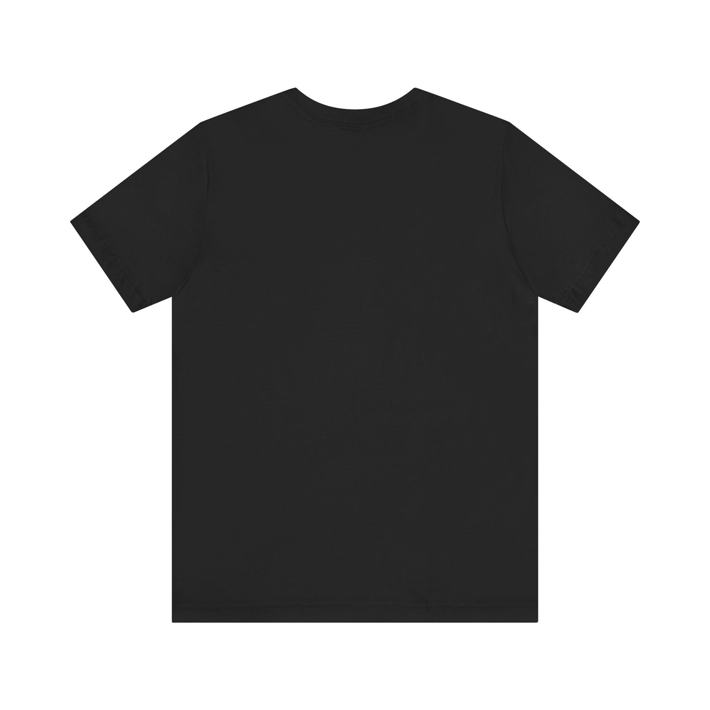 Bernese MOuntain Dog Group Cute Dog Lover Unisex Jersey Short Sleeve Tee, Pet Shirt, Dog Mom Gift, Animal Lover Tee, Casual Wear, Birthday Gift