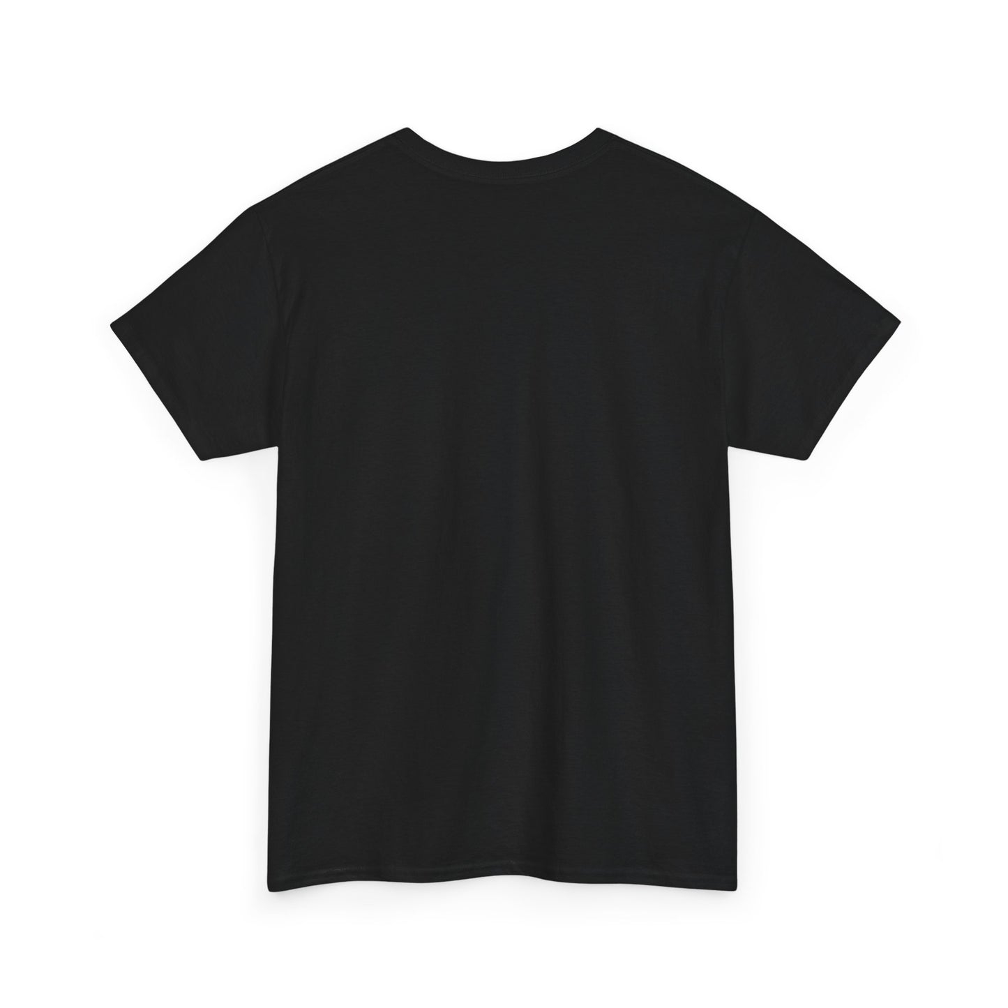 Stylish Rottweiler Walking Tee for Dog Lovers, Unisex Heavy Cotton T-Shirt, Animal Lover Gift, Pet Owner Apparel, Casual Wear, Birthday Present