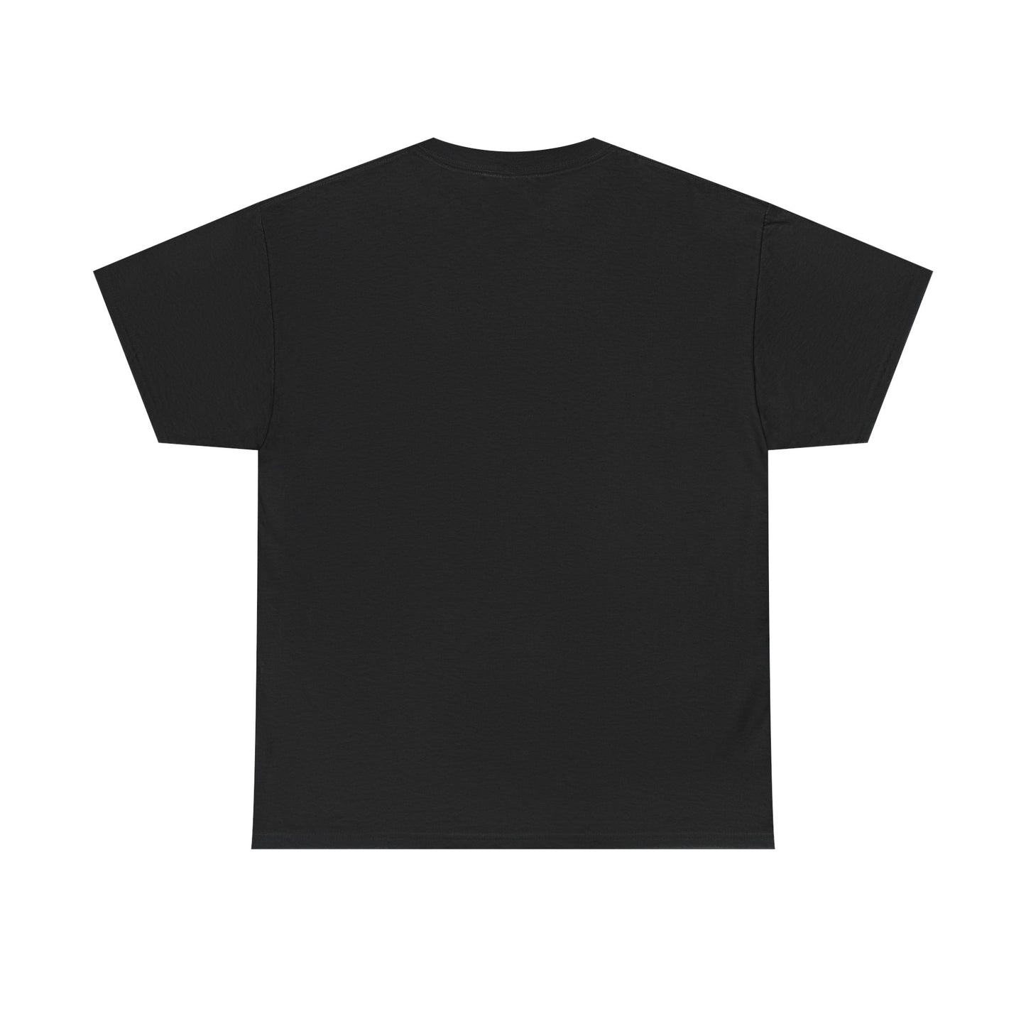 Stylish Rottweiler Walking Tee for Dog Lovers, Unisex Heavy Cotton T-Shirt, Animal Lover Gift, Pet Owner Apparel, Casual Wear, Birthday Present
