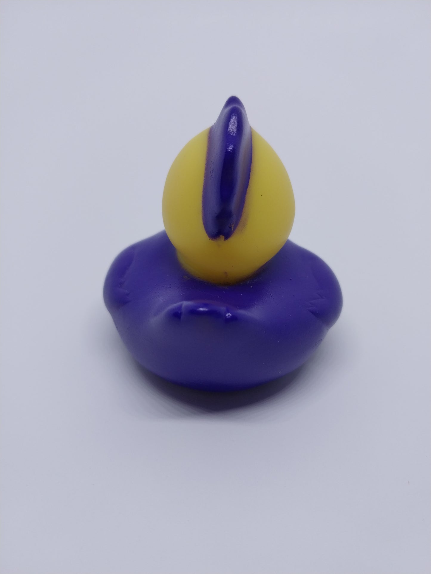 Bluester Rubber Duck