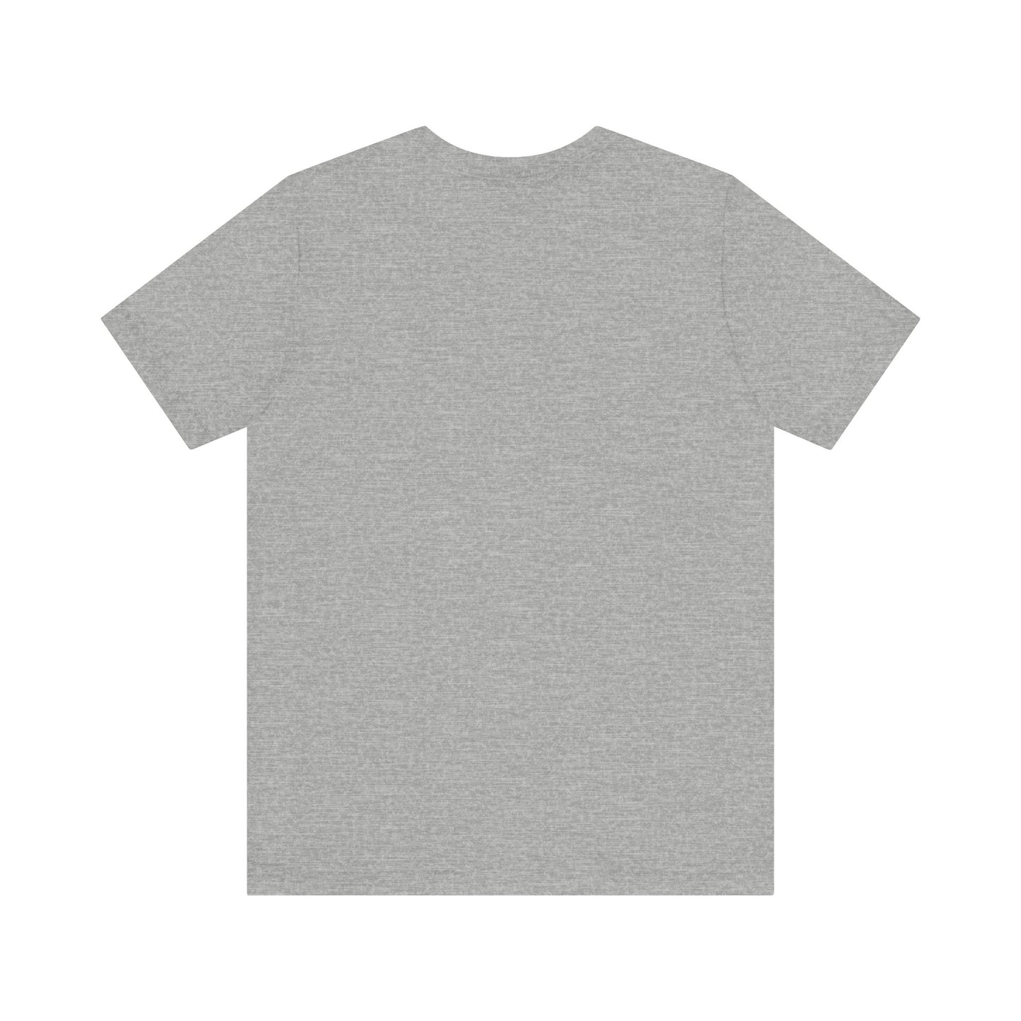 Bernese MOuntain Dog Group Cute Dog Lover Unisex Jersey Short Sleeve Tee, Pet Shirt, Dog Mom Gift, Animal Lover Tee, Casual Wear, Birthday Gift
