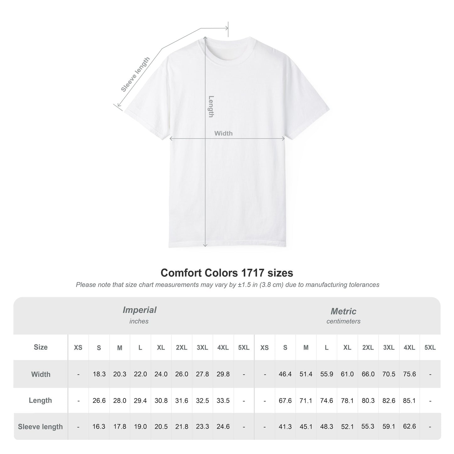 Camping Life Unisex Garment-Dyed T-Shirt | Outdoor Adventure Apparel