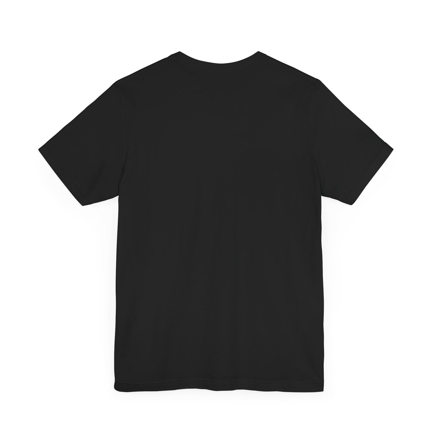 Bernese MOuntain Dog Group Cute Dog Lover Unisex Jersey Short Sleeve Tee, Pet Shirt, Dog Mom Gift, Animal Lover Tee, Casual Wear, Birthday Gift