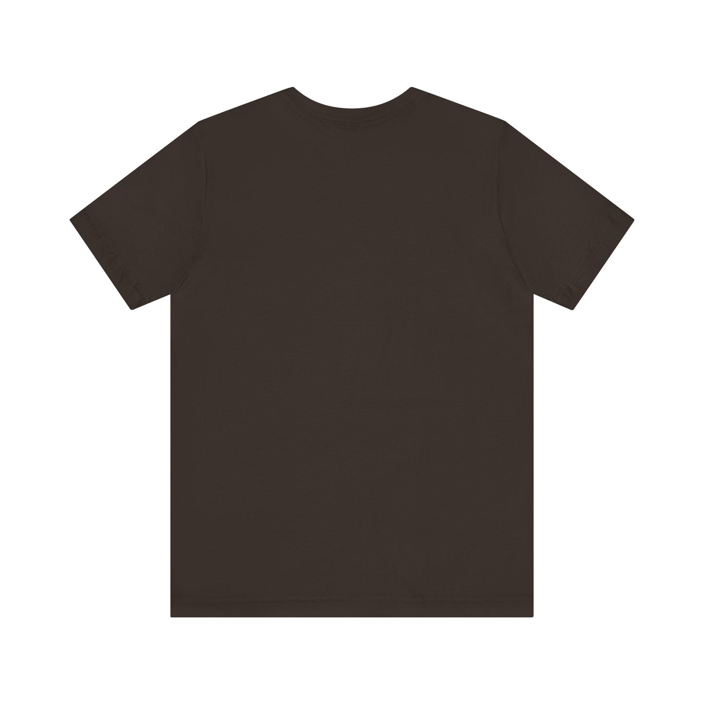 Cavalier King Charles Spaniel Group Cute Dog Lovers Tee, Unisex Jersey Shirt, Pet Parent Gift, Animal Lover Fashion, Casual Dog Graphic Tee
