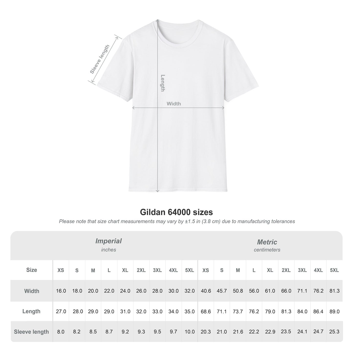 Vizsla Group Laying Dog Lover Unisex Softstyle T-Shirt, Cute Pet Tee, Animal Lover Gift, Casual Wear, Everyday Comfort