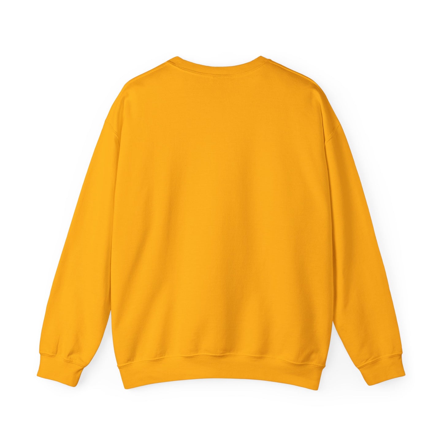Life's Better with a ( miniature pinscher silhouette )Dog Sweatshirt, Cozy Dog Lover Crewneck, Unisex Fleece Pullover, Pet Parent Gift, Casual Everyday Wear