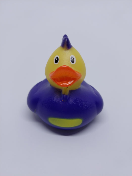 Bluester Rubber Duck
