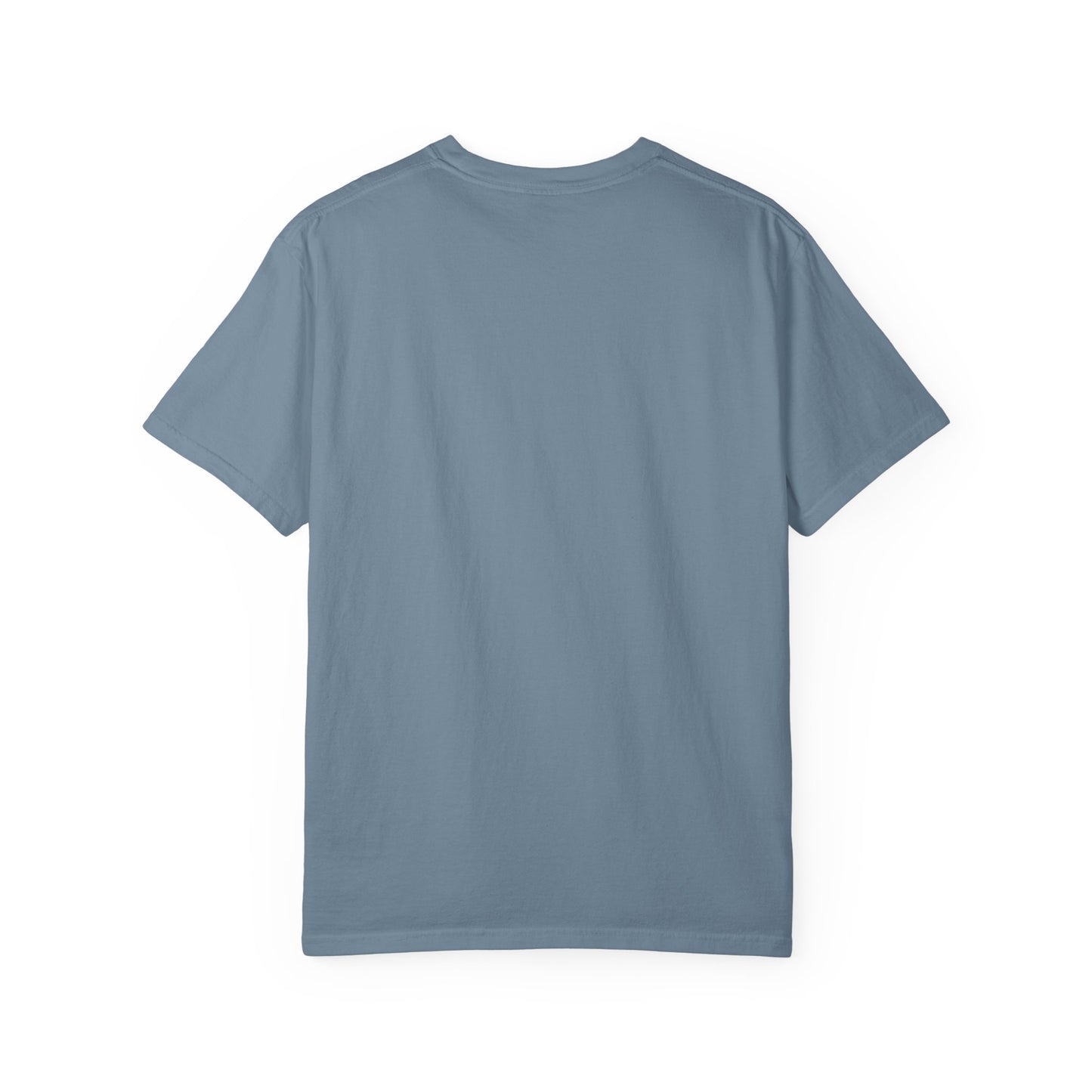 Cute Greter Swiss Mountain Dog Puppy T-Shirt, Comfort Tee for Dog Lovers, Gift for Pet Owners, Casual Wear, Perfect for Birthdays