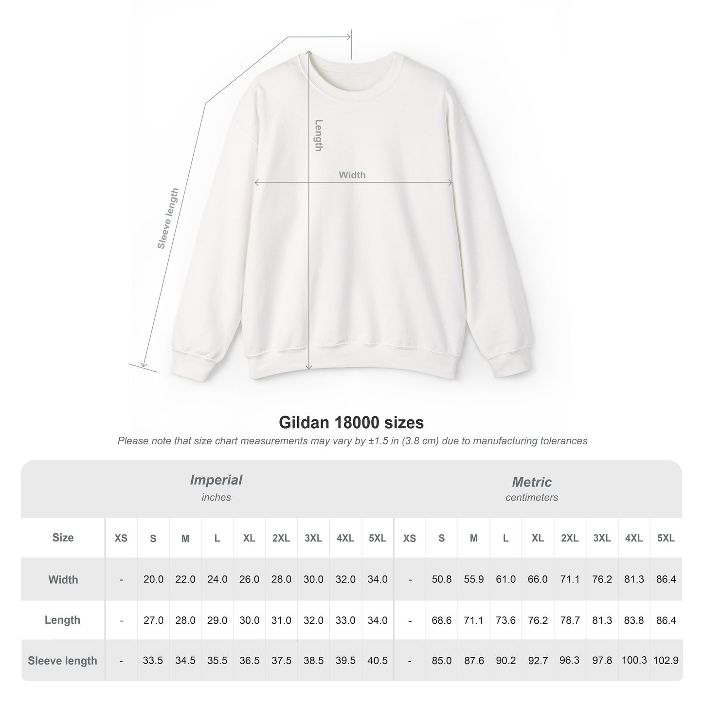 Greater Swiss Mountain Dog Life Sweatshirt - Cozy Crewneck for Dog Lovers, Pet Parent Gift, Animal Lover Apparel, Cabin Weekend Wear