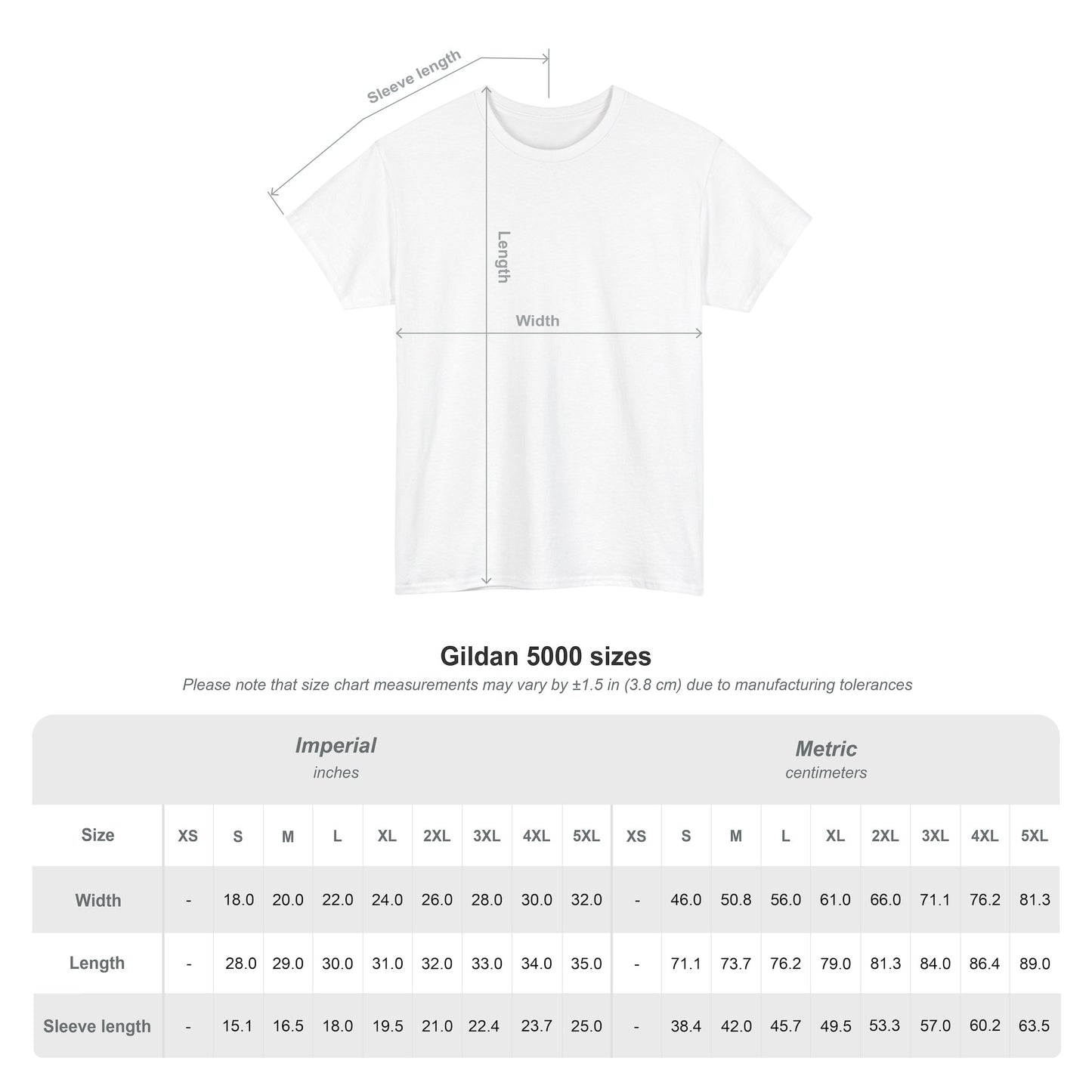 Cute French Bulldog Group Tee - Unisex Heavy Cotton T-Shirt for Dog Lovers