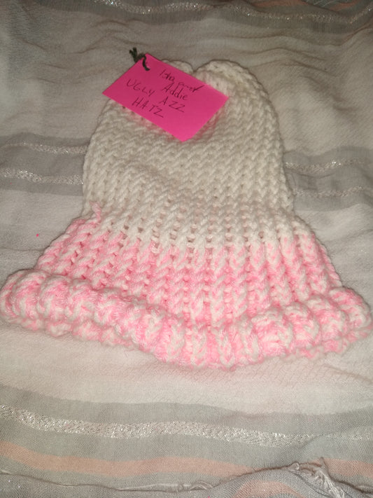 Ugly Hat