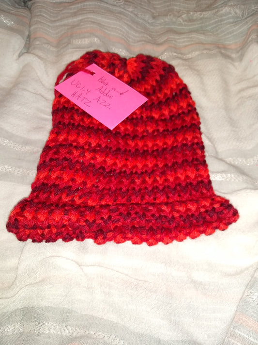 Ugly Hat (Multi 2)